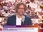 Replay Apolline Matin