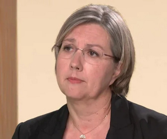 C pas si loin replay