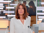 Replay Tout est politique - Émission du jeudi 25 septembre 2025
