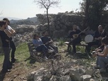 Replay ARTE Journal - Liban : le retour de la langue phénicienne