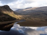 Replay À regarder en famille - Kerry, un royaume sauvage en Irlande