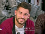 Replay Les anges de la téléréalité - S09 E70