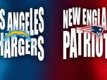 Replay Les résumés NFL - Week 17 : Los Angeles Chargers @ New England Patriots