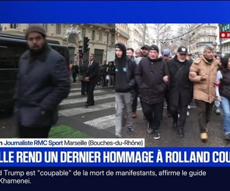 Replay L'intégrale de BFM Non-Stop du samedi 17 janvier 2026