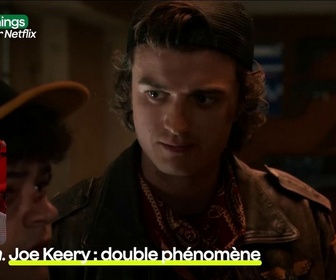 Replay Quotidien, deuxième partie du 21 janvier 2026