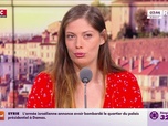 Replay Apolline Matin - Émission du 2 mai 2025 7h30/8h30