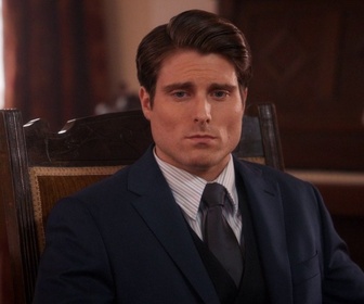 Replay Le cœur a ses raisons - S02 E10 - A la croisée des chemins