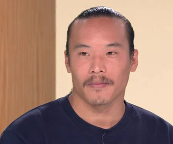 Replay C pas si loin - 10/04/2026