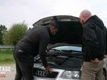 Replay Vintage Mecanic - S11E5 - AUDI S3 8L