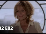 Replay Lebowitz contre Lebowitz - S02 E02 - La raison du plus fort