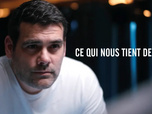 Replay Ce qui nous tient debout