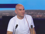Replay L'invité De L'éco