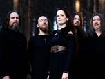 Replay Hellfest 2026 - Skáld
