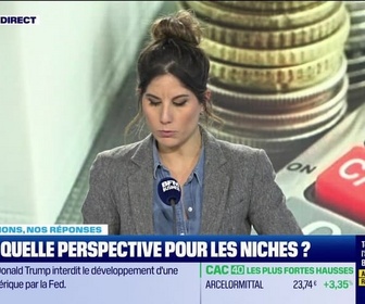 Replay Tout pour investir - Vendredi 24 janvier