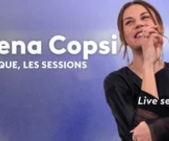 Replay Basique, les sessions - 06/03/2025