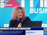 Replay Good Morning Business - Mardi 16 juin