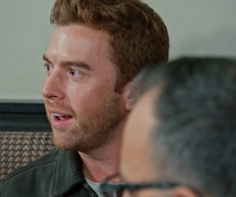 Replay La liste du parfait gourmand - S3 E2 - La perle rare