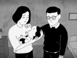 Replay 42 - La réponse à presque tout - Comment fonctionnent les enfants ?