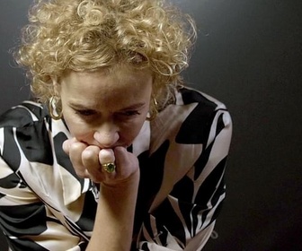 Replay Katja Riemann - Seven Songs