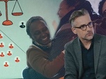 Replay Le communautarisme : un frein au vivre ensemble ? - Les questions qui fâchent