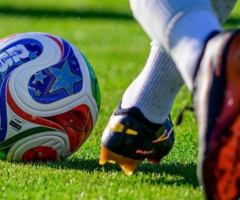Replay Info éco - Coupe du monde de football 2026 : les chiffres qui donnent le tournis
