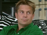 Replay Les filles d'à côté - S01 E14 - Lettre d'amour