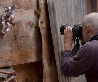 Replay l'atelier A - Ralf Marsault