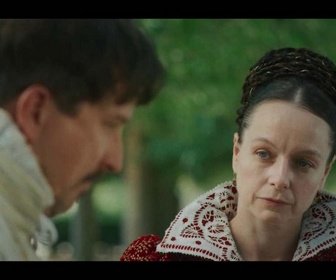 Replay The serpent queen - S1 E6 - La dernière joute