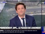 Replay Doze d'éco - MaPrimeRénov', DPE... Les limites de la politique du logement en France