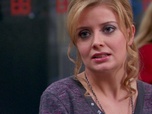 Replay Seconde chance - S03 E50