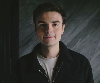 Replay Le 2010, Anne-Sophie Lapix - HugoDécrypte