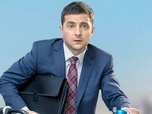 Replay Zelensky (2/2)