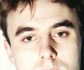 Replay Faites entrer l'accusé - S1E12 - Claude Lastennet, tueur de vieilles dames