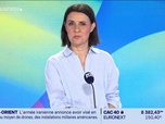 Replay Good Morning Business - Émission du 16 juillet 2026