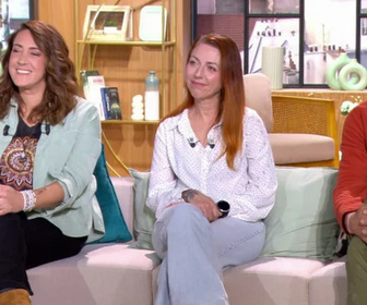 Replay Ça commence aujourd'hui - 21/01/2026