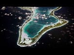 Replay Le Royaume-Uni rétrocède l'archipel des Chagos à l'île Maurice