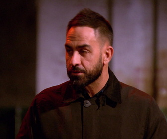 Replay Ink Master - Le meilleur tatoueur - S12E9 - L'union fait la force