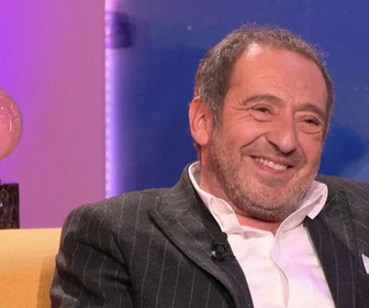 Replay Les Maternelles XXL - 08/12/2025