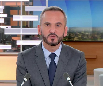 Replay Le 16h/18h - 07/02/2026