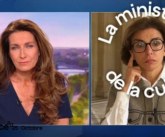 Replay L'année du silence (Partie 2)