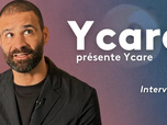 Replay Basique, l'essentiel de la musique - Ycare