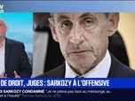 Replay BFM Direct - Dimanche 28 septembre 2025