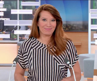 Replay Le 10h:13h - Émission du dimanche 29 juin 2025
