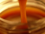 Replay Le goût du détail - Caramel beurre salé