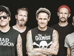 Replay Southside Festival 2026 - Donots