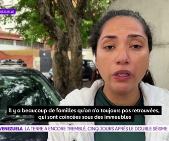 Replay On a de l'info - Emission du 29-06-26