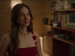 Replay Dear you - S01 E14