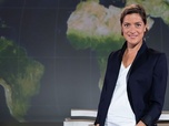 Replay Côte d'ivoire : l'Afrique des possibles - Le dessous des cartes