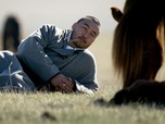 Replay Mongolie, l'homme qui aimait les chevaux - 360° Reportage