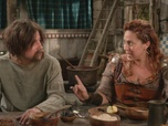 Replay La petite histoire de France - Fournitures de bourreaux / Le vin aux épices / Mon nom est Mondésir / Bénédicitum